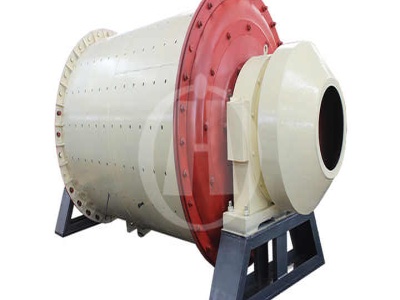 Manganese Cone Liners Crusher Spares