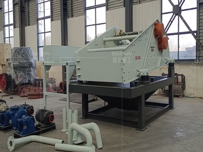 new and used cement grinding mill for sale