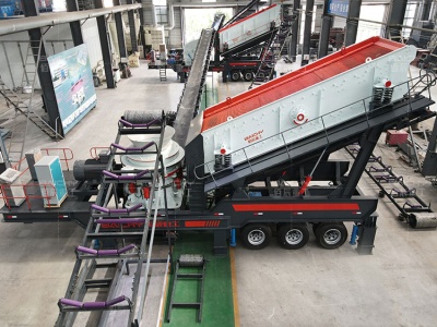used mobile cone crusher for sale in india