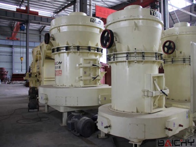manufacturer of ball mills in usa 