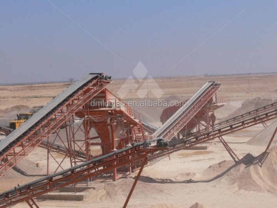 Grinding Mill For Sale In South New Condition .