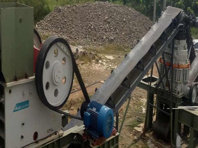 line crusher in cement factory .