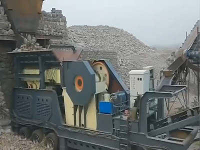 mobile dolomite impact crusher price in south .