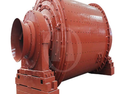 Ball Mill Manufacturer In Ahmedabad .
