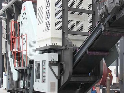 150 180 tph stone crusher plant for hard stone