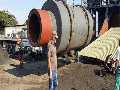 Pulverizer, Ball Mill Crusher Services | Ohio | .