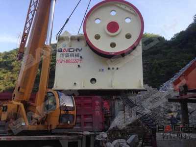 iron ore crushing plants in turkey crusher for sale
