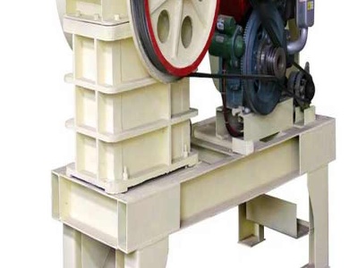 Grinding Machine For Cold Rolling Mill .