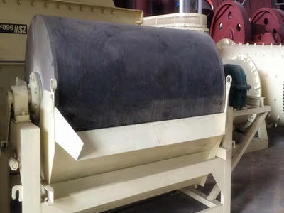 Double Toggle Jaw Crusher in Faridabad .