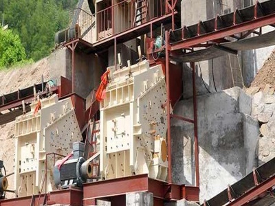 cost of hammermill crushers 
