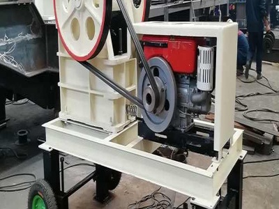 used stationary jaw crusher for sale 