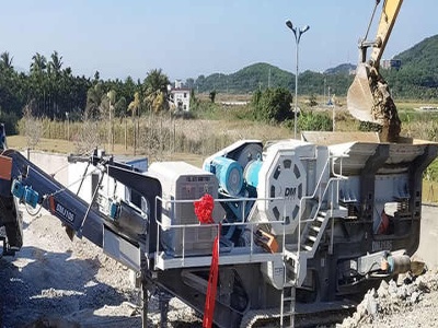 second hand eurpean stone crushers for sale
