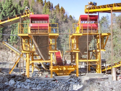 picture of how a cone crusher works 