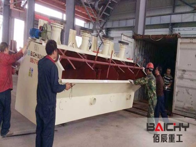 Jaw Crusher Machine,Jaw Crushing Plant,China .