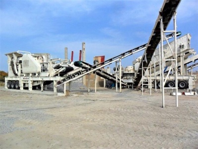 silica sand gyratory crusher at germany .