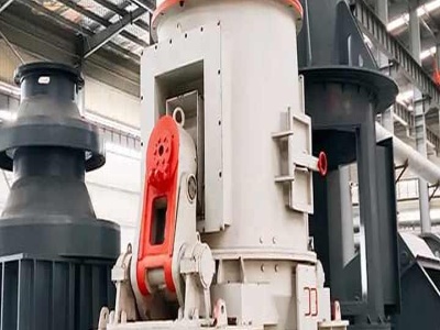 all jaw crusher and gyratory crusher .