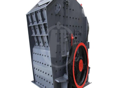 roller mill for grinding calcium carbonate