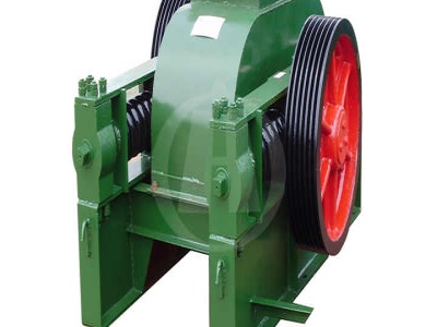 cost price for jaw crusher 