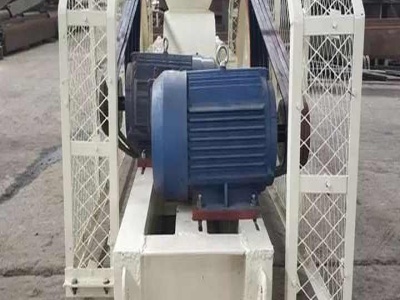 high quality sand and stone separating machine .