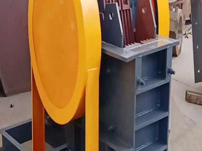gold roller crushers for sale in south africa