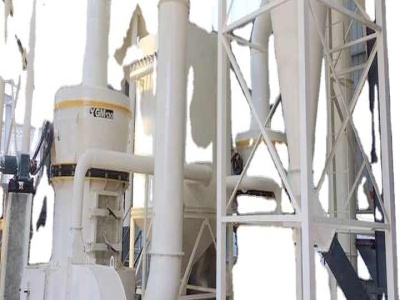 primary gyratory crusher specifications russia .