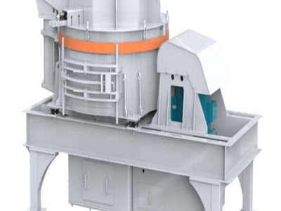 Stone Crushing Machines Or Grinding Mills In .