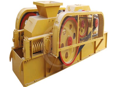 tph ball mill manufacturer in india