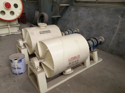 Used Second Hand Stone Cone Crusher In Italy