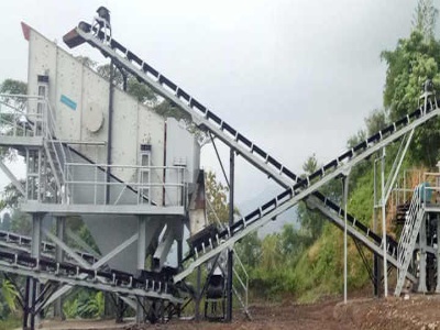 Albite Mobile Jaw Crusher Manufacturer .