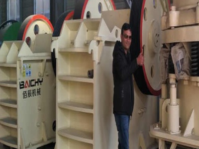 ft cs cone crusher for sale 