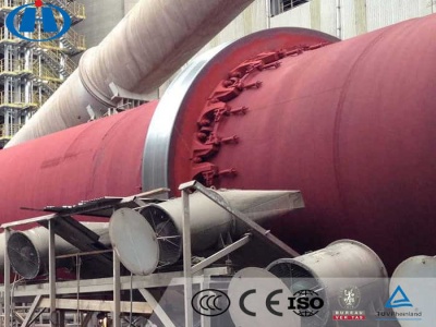 ball mill for cement used 