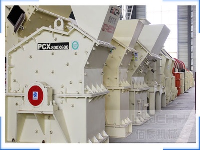 Cement Plant Primary Jaw Crusher For Sale