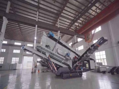 chinese portable rotary drier for cement mill