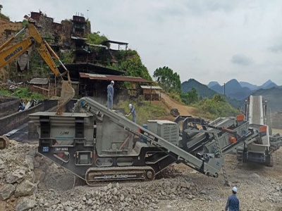 mobile coal jaw crusher for sale in india