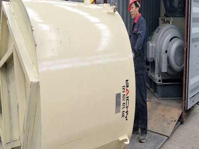 coal portable crusher exporter in south africa