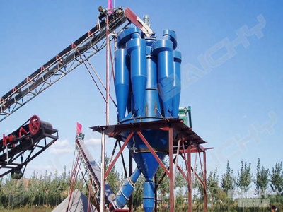 starting process of vertical raw mill in cement p