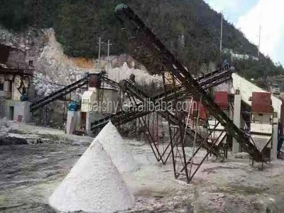 Limestone Powder Mill Supplier hilfefuer .