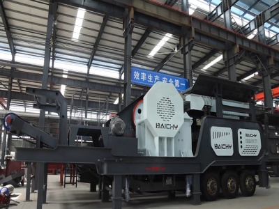 small gold ore crusher machine for sale