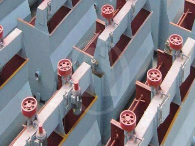 concrete hydraulic cone crushers