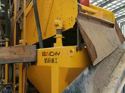 Crusher equipment in cement plant for .