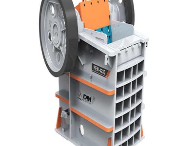 Meadows Model 5 Hammer Mill 15hp Electric .