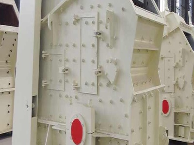 machine for marble powder Food Nation