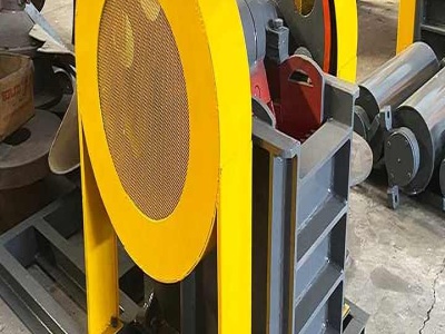 silicon crusher supplier in india 34507 