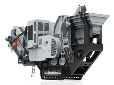 Cone Crushers for mining, quarry, aggregate .
