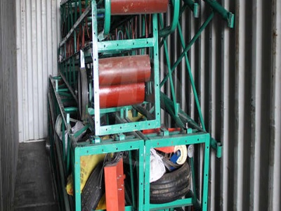 Pulverizer Machine Manufacturers In Gujarat