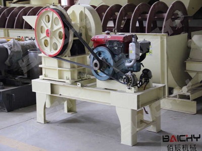 How to Build and Install Pellet Mill Plans .