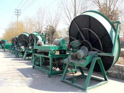 crusher for silica stone in india