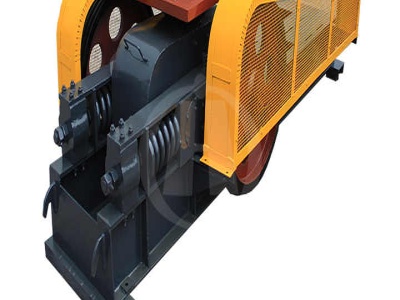 manganese ore classification equipment machine