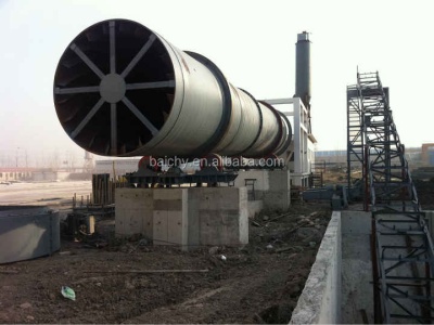 prices of coal pulverizer from manufacturers