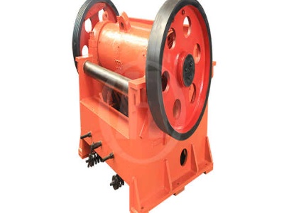 Quartz Stone Crusher And Grinding Mill For Sale